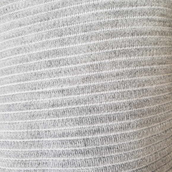 Drapped Jacket - Picture 4 of 7